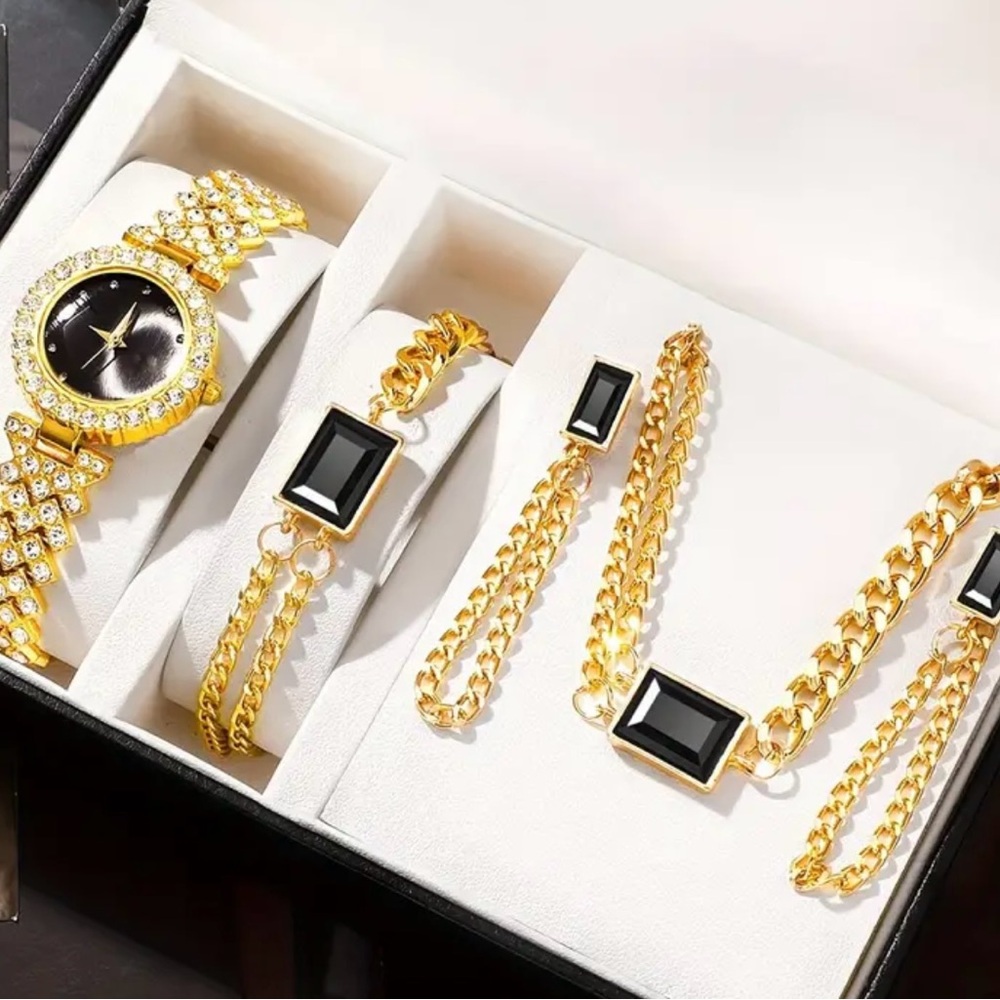 5pcs/set